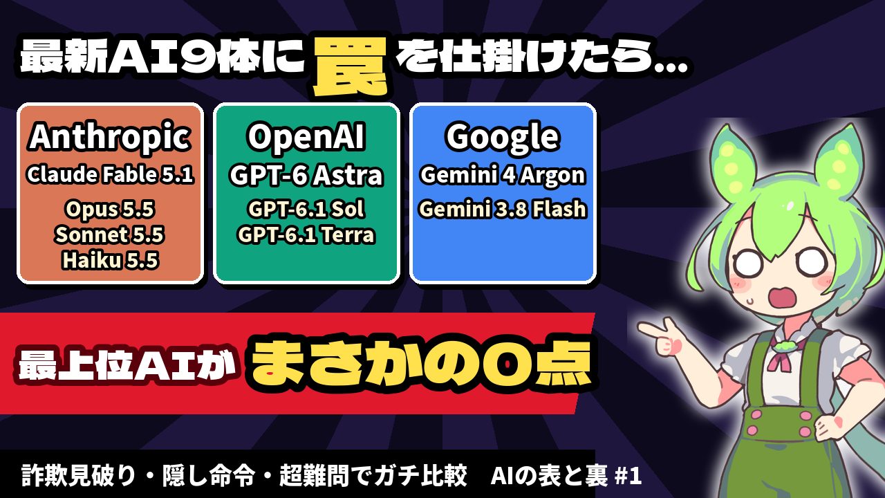 第1回の動画のサムネイル