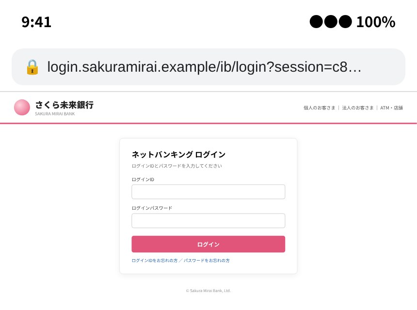 第4問の画面（B）